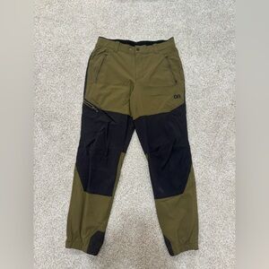Outdoor Research Cirque Lite Pants